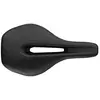 Image de SYNCROS 275455, Vélo Unisexe pour Adulte, Noir, 1 Taille