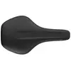 Image de SYNCROS 275454 Vélo Mixte Adulte, Noir, 1 Taille