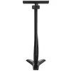 Image de SYNCROS 275492, Vélo Unisexe Adulte, Bla Glos/GRN, 1 Taille