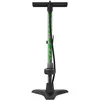 Image de SYNCROS Floor Pump Vernon 3.0 Fade GRY/GRN 1TAILLE