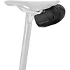 Image de SYNCROS 275828 Vélo Unisexe pour Adulte, Noir, 1 Taille