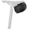 Image de SYNCROS 275827 Vélo Mixte Adulte, Noir, 1 Taille