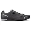 Image de SCOTT Chaussures de vélo Route Comp BOA® noir | 43
