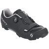 Image de SCOTT Chaussures VTT Comp Boa pour hommes noir | 42