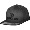Image de Syncros 262385, Vélo Unisexe Adulte, Dark GR Pomme, Taille Unique