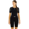 Image de X-bionic T-shirt à Manches Courtes Invent