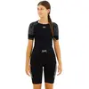 Image de X-bionic T-shirt à Manches Courtes Invent