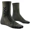 Image de X-socks Chaussettes Hike Discover