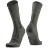 Image de X-socks Hike Discover Crew Socks EU 39-41