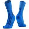 Image de X-socks Hike Discover Crew Socks EU 45-47