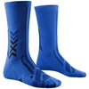 Image de X-socks Chaussettes Hike Discover Crew