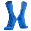 Image de X-socks Hike Discover Crew Socks EU 39-41