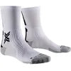 Image de X-socks Bike Perform Socks EU 35-38