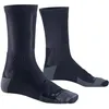 Image de X-Socks Gravel Discover Chaussettes Cyclisme Gravier 42-44