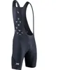 Image de X-BIONIC Corefusion Compression Bib Shorts S