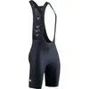 Image de X-BIONIC Corefusion Bib Shorts M