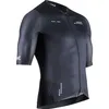 Image de X-BIONIC Corefusion Aero Short Sleeve Jersey M
