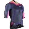 Image de X-BIONIC Corefusion Aero Short Sleeve Jersey M
