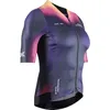 Image de X-BIONIC Corefusion Aero Short Sleeve Jersey S