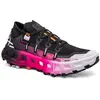 Image de X-bionic Chaussures De Trail Running Terraskin X00/c