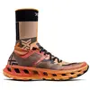 Image de X-bionic Chaussures De Trail Running Terraskin X02