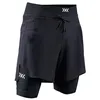 Image de X-BIONIC Effektor 2in1 Shorts S