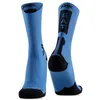 Image de X-SOCKS Bike Perform Long Socks EU 35-38