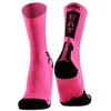Image de X-SOCKS Bike Perform Long Socks EU 35-38