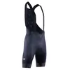 Image de X-BIONIC CoreFusion Ride Bib Shorts XL