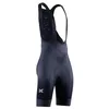 Image de X-BIONIC CoreFusion Ride Bib Shorts XS