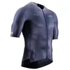 Image de X-BIONIC Corefusion Aero Short Sleeve Jersey S