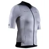 Image de X-BIONIC Corefusion Aero Short Sleeve Jersey XS