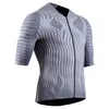 Image de X-BIONIC CoreFusion Ultimate Short Sleeve Jersey M