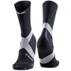 Image de X-SOCKS Bike Expert Long Socks EU 42-44