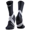 Image de X-SOCKS Bike Expert Long Socks EU 45-47