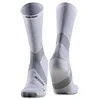 Image de X-SOCKS Bike Expert Long Socks EU 35-38