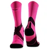 Image de X-SOCKS Bike Expert Long Socks EU 42-44