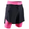Image de X-BIONIC Effektor 2in1 Shorts XL