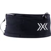 Image de X-bionic Ceinture De Course