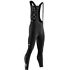 Image de X-BIONIC Corefusion Ride Warm Bib Tights S