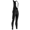Image de X-BIONIC Corefusion Ride Warm Bib Tights XS