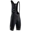 Image de X-BIONIC Corefusion Ride Warm Bib Shorts L