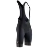 Image de X-BIONIC Corefusion Ride Warm Bib Shorts S