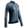 Image de X-BIONIC Corefusion Ride Long Sleeve Jersey XS