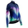 Image de X-BIONIC Corefusion Ride Long Sleeve Jersey M