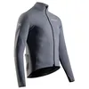 Image de X-BIONIC Corefusion Ride Softshell Jacket M