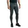 Image de X-bionic Leggings Xceed Run