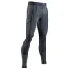 Image de X-BIONIC Xceed Run Leggings L