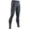 Image de X-bionic Leggings Xceed Run