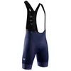 Image de X-BIONIC CoreFusion Ride Bib Shorts M